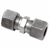 SCHMITTER Gerade - Verschraubung G - L 06  - 430110