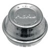 AL-KO Fettkappe 55mm passend für RB - 2051wasserdicht - 1313924