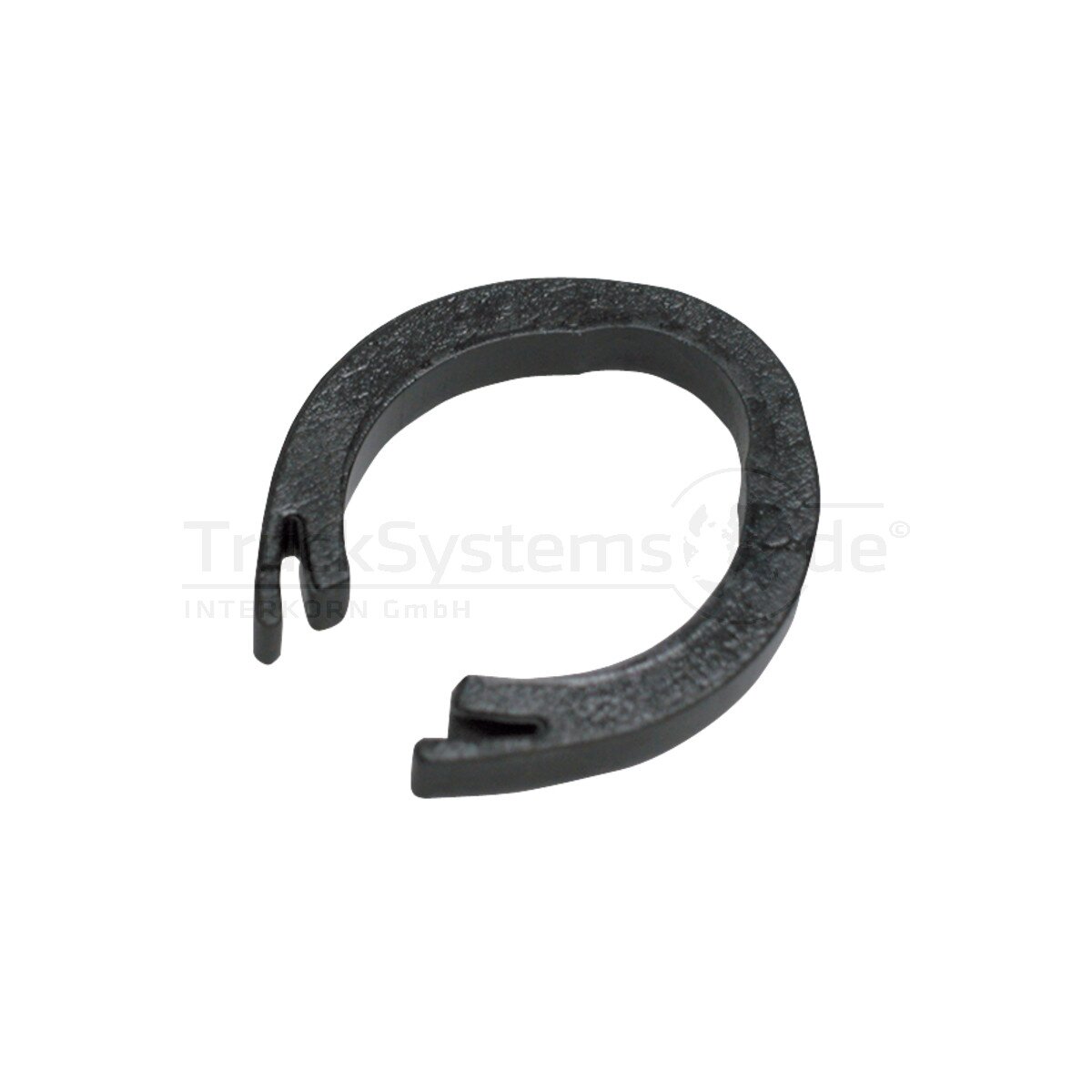 VOSS Halteklammer NG6 Durchmesser 7 4mm aussen VOSS230 - 227EB256