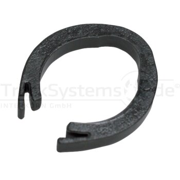VOSS Halteklammer NG6 Durchmesser 7 4mm aussen VOSS230 -...