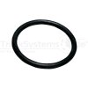 Schmutz-O-Ring - 227EB420