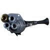 Wabco Handbremsventil 9617020110 - 961 702 011 0 passend für 5000465494