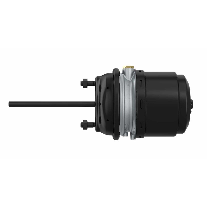 Wabco Kombibremszylinder Tristop Zylinder  9254921030 - 925 492 103 0