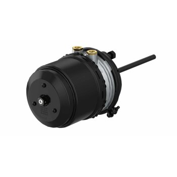Wabco Kombibremszylinder Tristop Zylinder  9254921030 -...