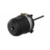Wabco Kombibremszylinder Tristop Zylinder  9254921030 - 925 492 103 0
