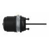Wabco Kombibremszylinder Tristop Zylinder  9254921030 - 925 492 103 0