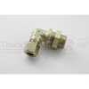 Verschraubung M 12x1 5 AG Rohr 8 mm  - 225EB010 -...