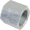 &Uuml;bergangsst&uuml;ck M 22x1 5/M22x1 5 x 25  -...