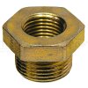 Verschraubung M 22x1 5 AG M 12x1 5 IG  - 208EB003 - 4044407032673