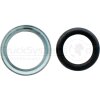 Druckring und O-Ring (Set) f&uuml;r M10x1  - 214EB041 -...