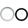 Druck-O-Ringsatz M14 x 1 5  - 076.241-00A - 4044407003642...