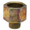 Verschraub. M16x1 5 M16x1 5/M22x1 5x3  - 076.188-15A -...