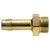 Schlauchstutzen M 22 x 1 5 AG  - 213EB026 - 4044407016987
