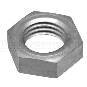 Gegenmutter M 22 x 1 5 IG  - 076.170-00A - 4044407010831...