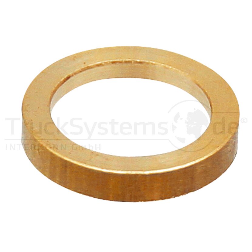 Druckring für Gewindeabdichtung M 22x1 5  - 214VU027-1 - 7895851050693 - 214VU0271