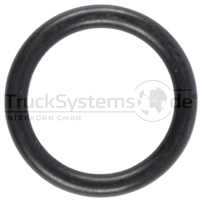 O Ring 12 x 2  - 076.240-00A - 4044407014952 - 07624000A