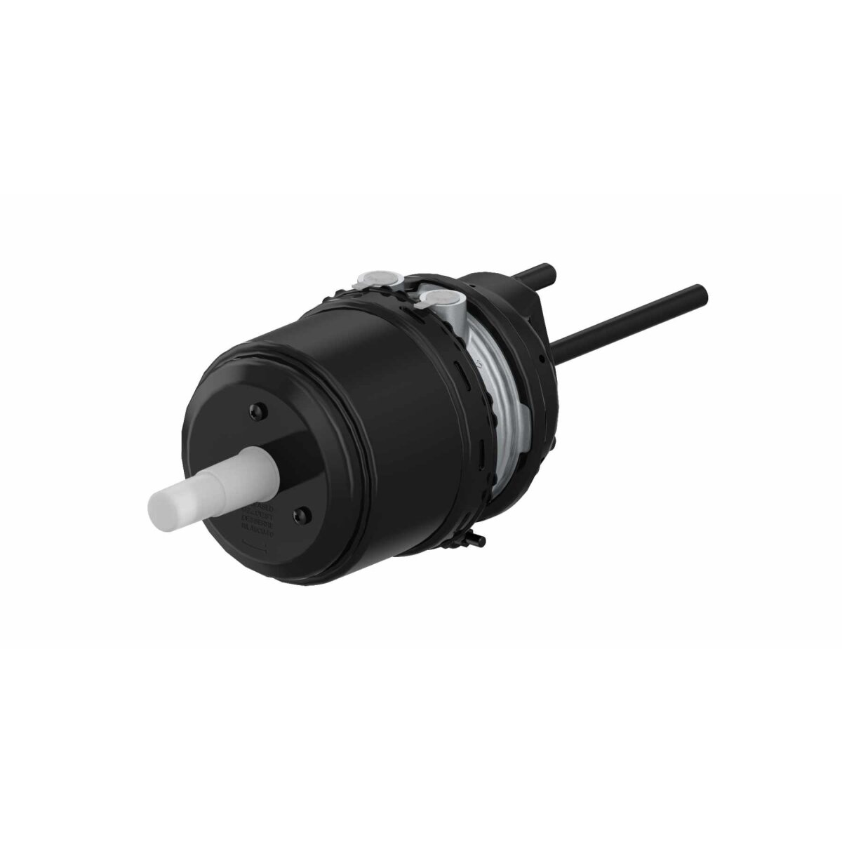 Wabco Kombibremszylinder Tristop Zylinder 9254901050 - 925 490 105 0