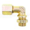 Einschraubstutzen M 22 x 1 5 AG Rohr 15  - 222EB306 -...