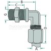 Einschraubstutzen M 22 x 1 5 AG Rohr 15  - 222EB306 - 4057875258841