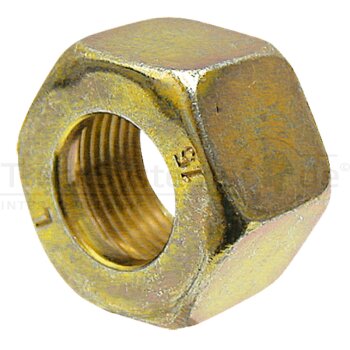 Überwurfmutter M16x1 5 x 16  - 076.162-00A -...
