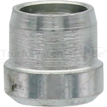 Schneidring 6 x 9 x 9 5 DIN 3861  - 076.200-00A -...