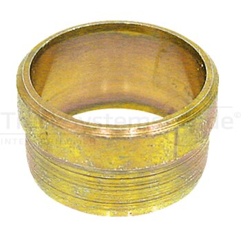 Schneidring 8 x 11 x 9 5 DIN 3861  - 076.201-00A -...