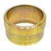 Schneidring 8 x 11 x 9 5 DIN 3861  - 076.201-00A -...