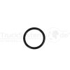 O Ring 20 x 2 5 f&uuml;r Gewinde M22 x 1 5  - 076.234-00A...