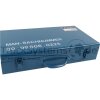 VOSS Montagekoffer Voss komplett f&uuml;r System240  -...
