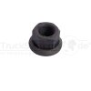 Zusammenbauradmutter M20x1 5x26  - 020.453 -...