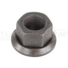 Zusammenbauradmutter M22x1 5/27 blackox.  - 077.049-00A -...