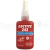 LOCTITE  243 Schraubensicherung 50ml  - 1335884