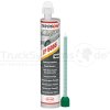LOCTITE  Terokal Kunststoffkleber-5055 250ml  - 1358254