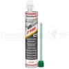 LOCTITE  Terokal Kunststoffkleber-5055 250ml  - 1358254