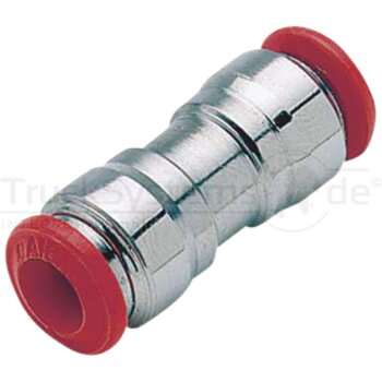 B-GV-5-MSv Gerader Verbinder - 60603075022