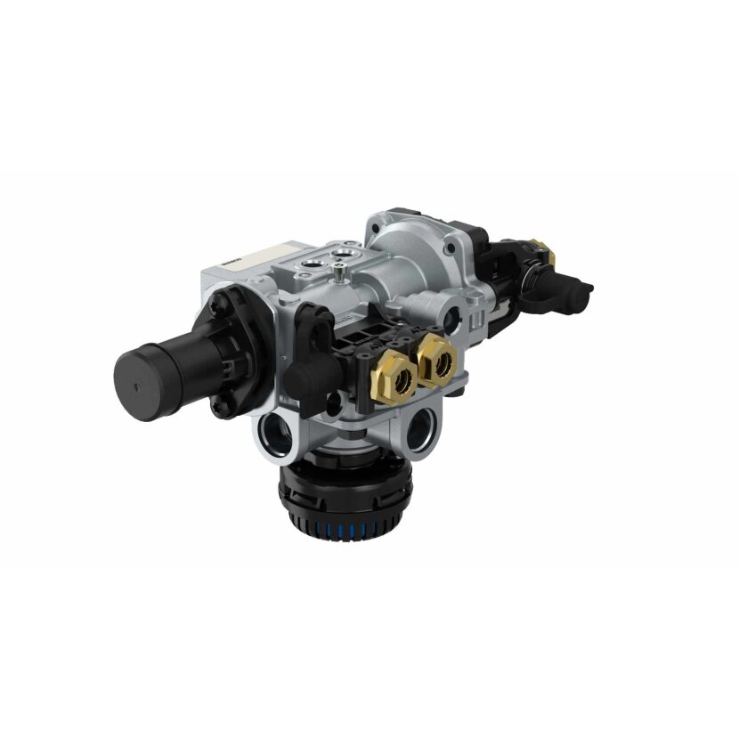 Wabco Bremskraftregler ALB 4757210090 - 475 721 009 0 passend für 9500783