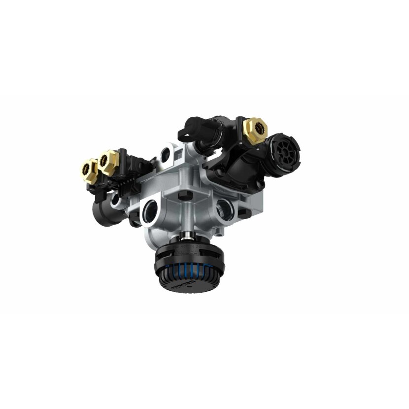 Wabco Bremskraftregler ALB 4757210090 - 475 721 009 0 passend für 9500783