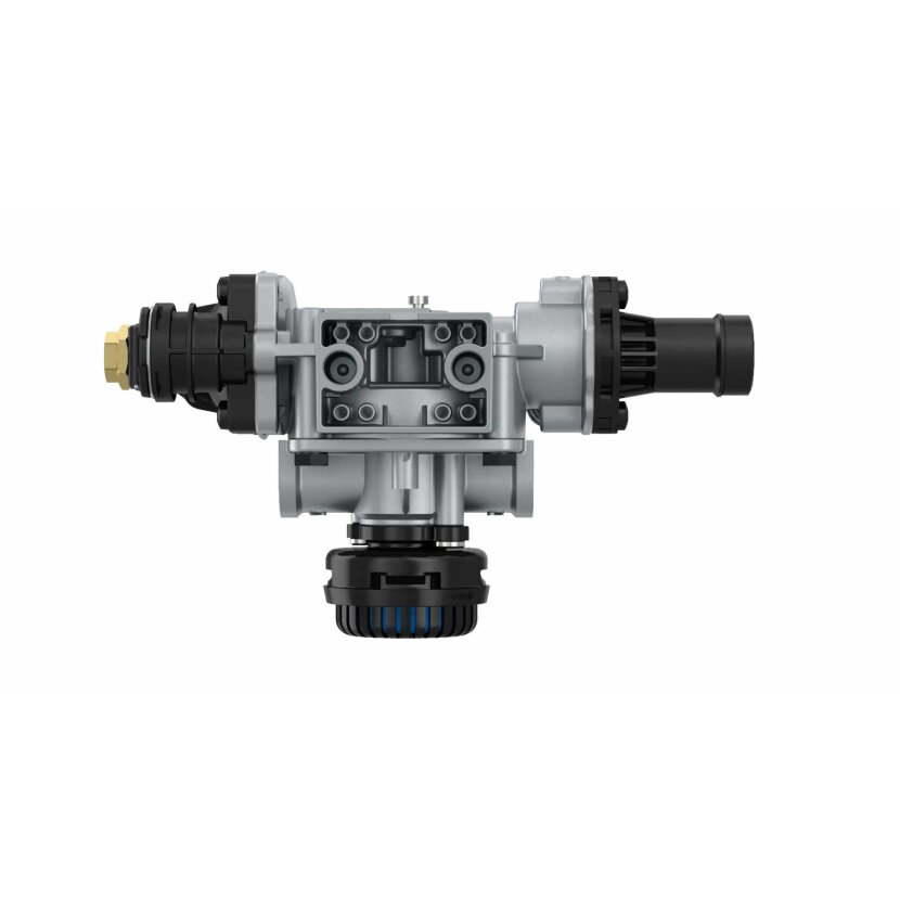 Wabco Bremskraftregler ALB 4757210090 - 475 721 009 0 passend für 9500783