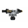 Wabco Bremskraftregler ALB 4757210090 - 475 721 009 0 passend für 9500783