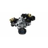 Wabco Bremskraftregler ALB 4757210090 - 475 721 009 0 passend für 9500783