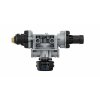 Wabco Bremskraftregler ALB 4757210090 - 475 721 009 0 passend für 9500783