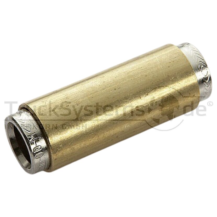 Gerader - Verbinder BK-GV-4-MSv  - 03060607 - 4044407042016