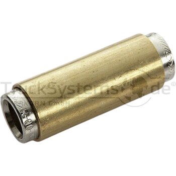 Gerader - Verbinder BK-GV-4-MSv  - 03060607 - 4044407042016