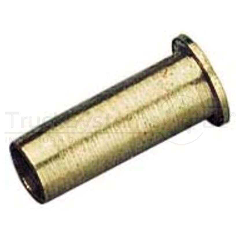 SCHMITTER Einsteckhülse C-EH-5/3-MS für 5x1 / 6x1 5  - 244140