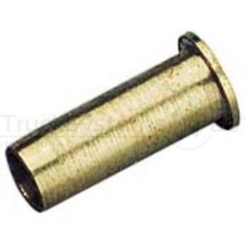 SCHMITTER Einsteckhülse C-EH-5/3-MS für 5x1 /...