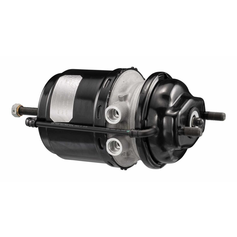 Wabco Kombibremszylinder Tristop Zylinder 9254601300 - 925 460 130 0 passend für 81504106820