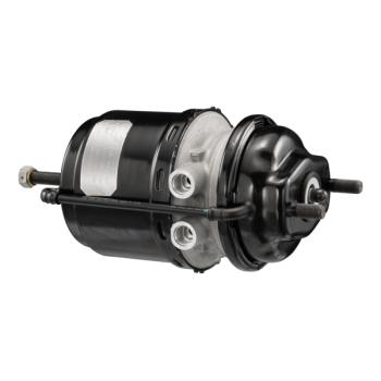 Wabco Kombibremszylinder Tristop Zylinder 9254601300 -...