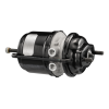 Wabco Kombibremszylinder Tristop Zylinder 9254601300 - 925 460 130 0 passend für 81504106820