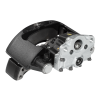 Wabco Bremssattel 40175050 - 401 750 50