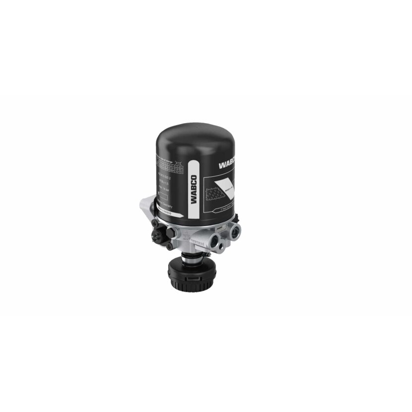 Wabco Lufttrockner 4324100220 - 432 410 022 0 passend für 1102751140